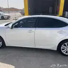 لكزس 2013 ES