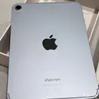 ايباد ميني   قلم ابل برو
