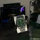 رولكس ماستر طبق الاصل