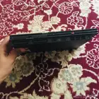 سوني
