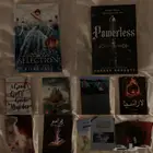 كتب متنوعة (13 كتاب)