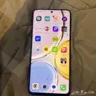 هونر 9 ذاكرة256 رام 16