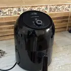 للبيع قلاية هوائية