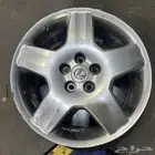 جنوط لكزس 430 أصلي