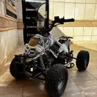 دباب اربع كفرات بدون مفتاح وبذون مرتبه و الباقي فيه طرمبه