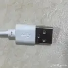 لمبات سيت اب - ولغرف النوم