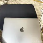 لاب توب ابل