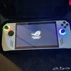 ROG Ally (2023) RC71L-ROG ALLY