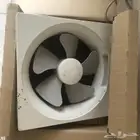 شفاط 30