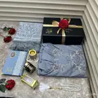طقم صلاه
