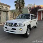 فتك سفاري 2009 بدي وكاله