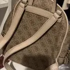 حقيبه سفر guess