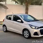 للبيع سبارك 2018 شرط نظيف