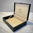 بوكس جلد حجم كيلو