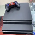 سوني فور مستعمل