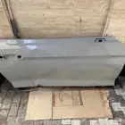 باب وسمكة موستنق