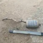 للبيع شكمان وطايه حقت شاص