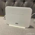 مودم اتصالات