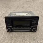 مسجل نيسان صني وكاله 2019