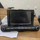 شاشة النترا