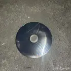 شريط لعبه قراند للبيع
