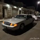 فورد فكتوريا
