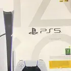 بلايستيشن 5