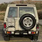 جيب ربع 2016 خليجي شبه مخزن