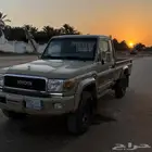 شاص 2018 فل كامل