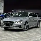 هونداي ازيرا 2020 نص فل فتحه بانوراما