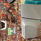 سوني 5 نسخه سي دي وكاله