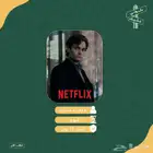 اشتراك نتفلكس اعلى جوده 4kوتسليم فوري مضمون