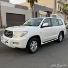 تم البيع الله يبارك للبائع والمشتري .