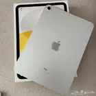 ايباد iPad