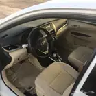 يارس 2020 بدي وكاله