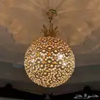ثريا دواره