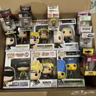 فانكو بوب Funko pop