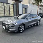 تم البيع الله يبارك للبائع والمشتري .