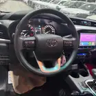 هايلوكس