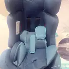مكنسه محموله مكنسة ريبورت كرسي سياره عدد2 للبيع