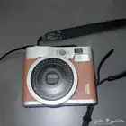كاميرا فورية Instax Mini90