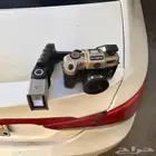 كاميرا قديمه تراثيه