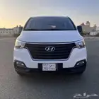 تم البيع