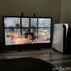 شاشه هايسنس