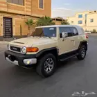 اف جي