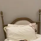 سريرين للبيع