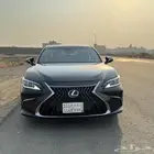 لكزس للبيع 350 ES