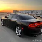 دوج تشارجر للبدل المناسب