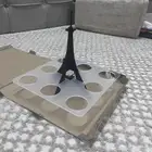حامل اكواب