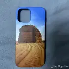 كفارات ايفون 12bro max